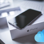 iPhone iCloud Activation