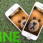 LINEアカウント引き継ぎ