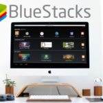BlueStacks2のインストールと初期設定