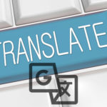 Webサイトまるごと翻訳「XYZ Translate - PRO」