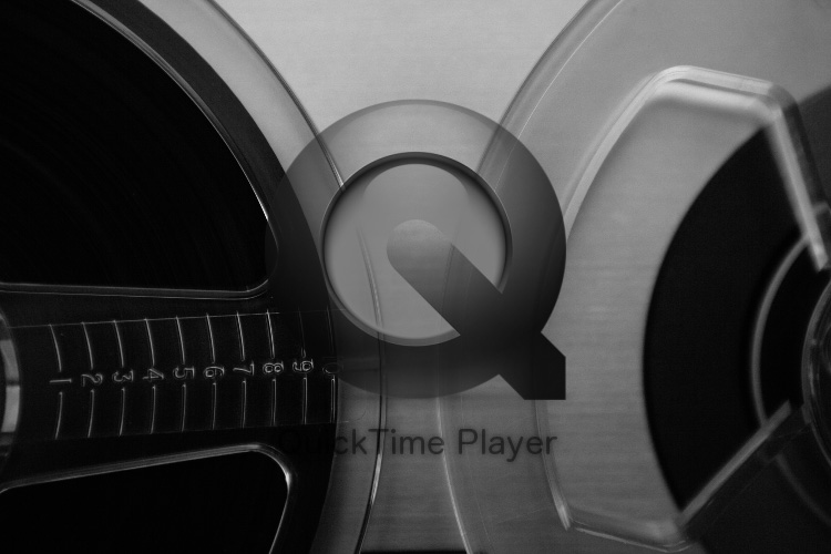 Quicktime Playerでiphone Ipadの画面を録画する方法 収録する際のプライバシー保護とお役立ち設定 りんごびと